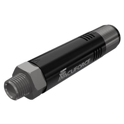 VMK10801