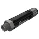 VMK10801