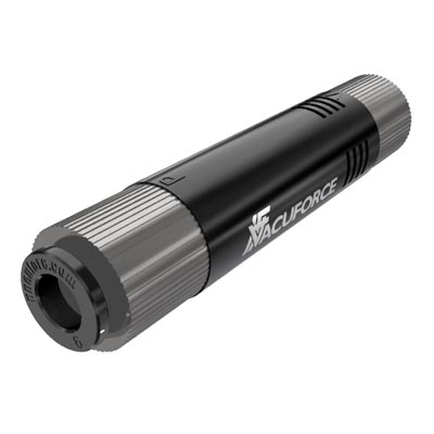 VML1006 VML1006