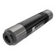 VML1006 VML1006