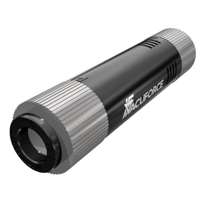 VML1508 VML1508