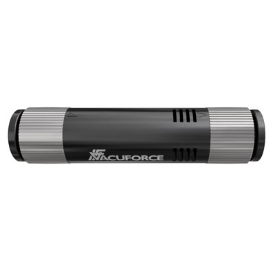 VML1510