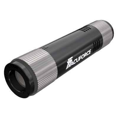 VML1510
