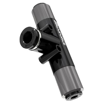 VMT0504 VMT0504
