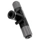 VMT0504 VMT0504