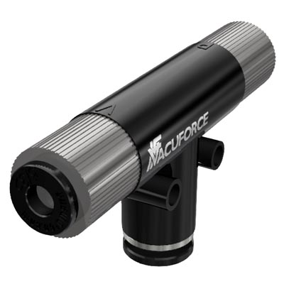 VMT0504 VMT0504