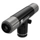 VMT0504 VMT0504