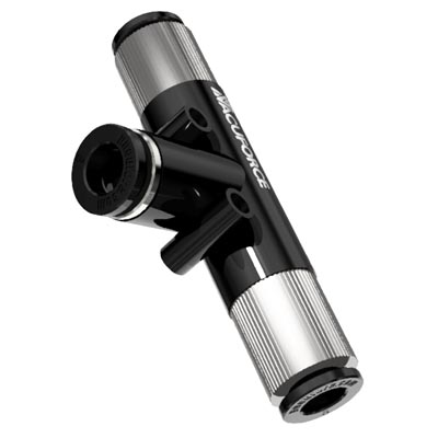 VMT0506 VMT0506