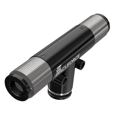 VMT0506 VMT0506