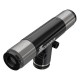 VMT0506 VMT0506
