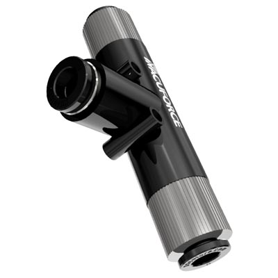 VMT1006 VMT1006