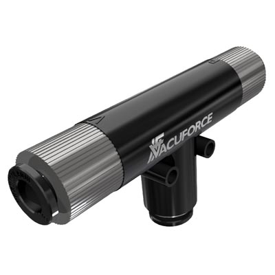 VMT1006 VMT1006