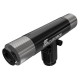 VMT1006 VMT1006