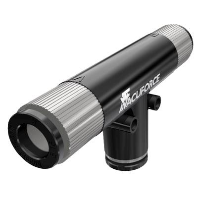 VMT1008 VMT1008