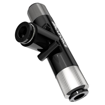 VMT1014 VMT1014
