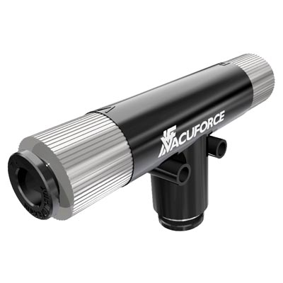VMT1014 VMT1014