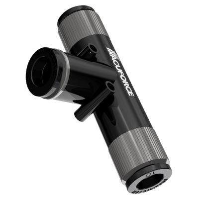 VMT1510 VMT1510