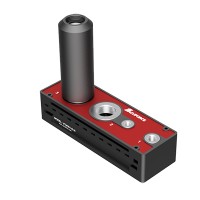 Multi Stage Vacuum Generator