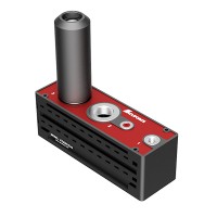 Venturi Generators