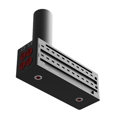 VTM303-D-N-A
