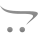 High Efficiency Silencers